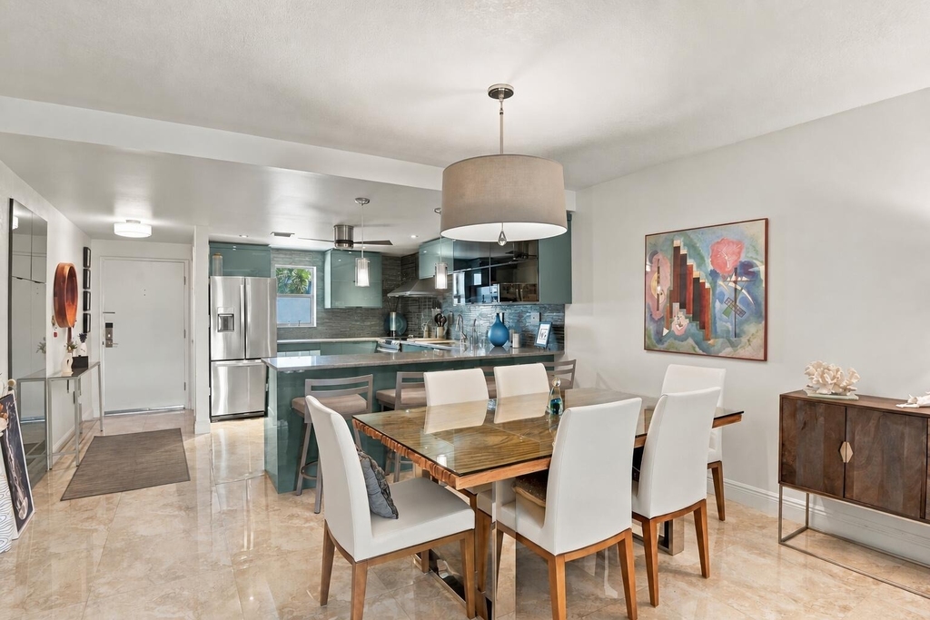 4629 Poinciana Street - Photo 6