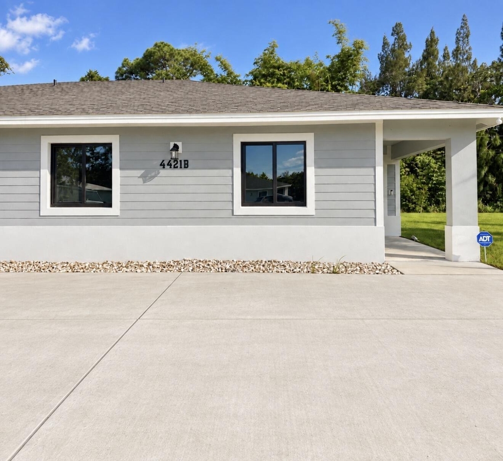 4421 Timber Ridge Lane - Photo 0