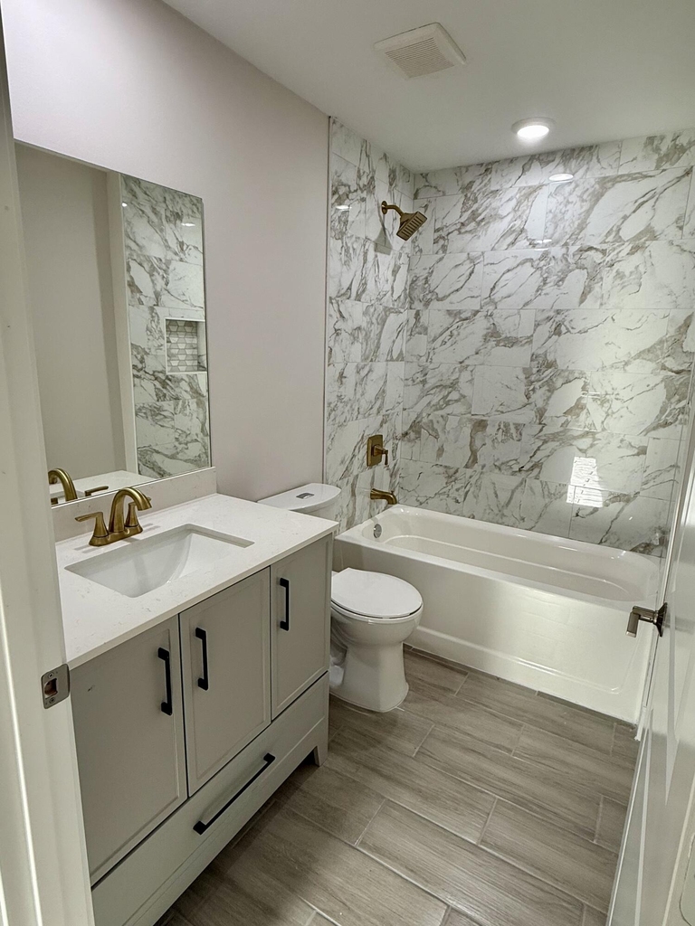 4421 Timber Ridge Lane - Photo 5