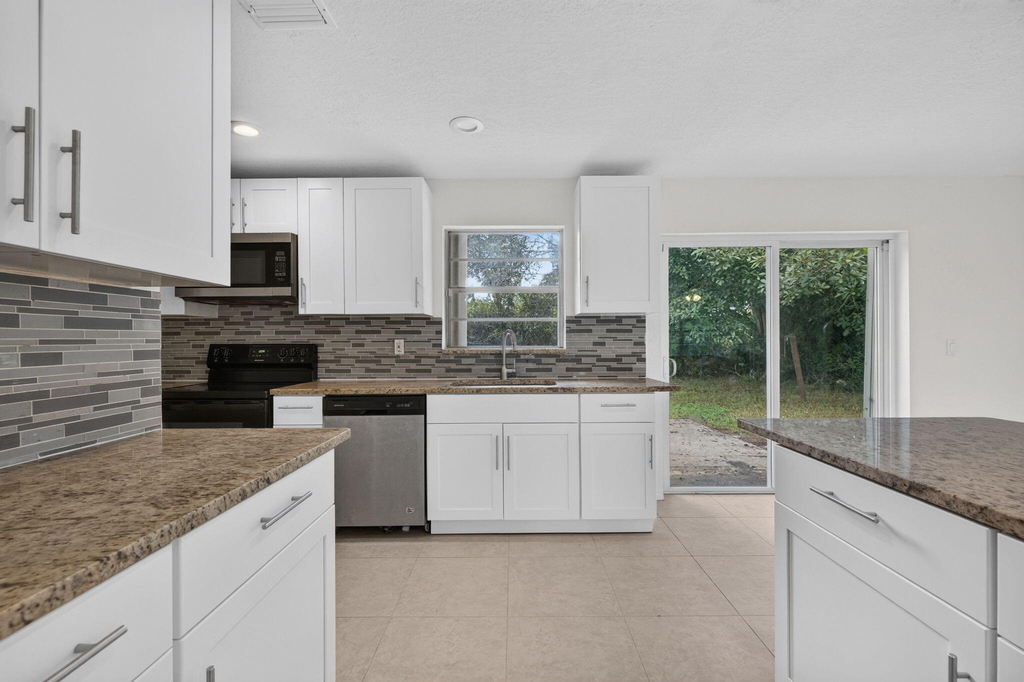 913 Se 10th Street - Photo 10