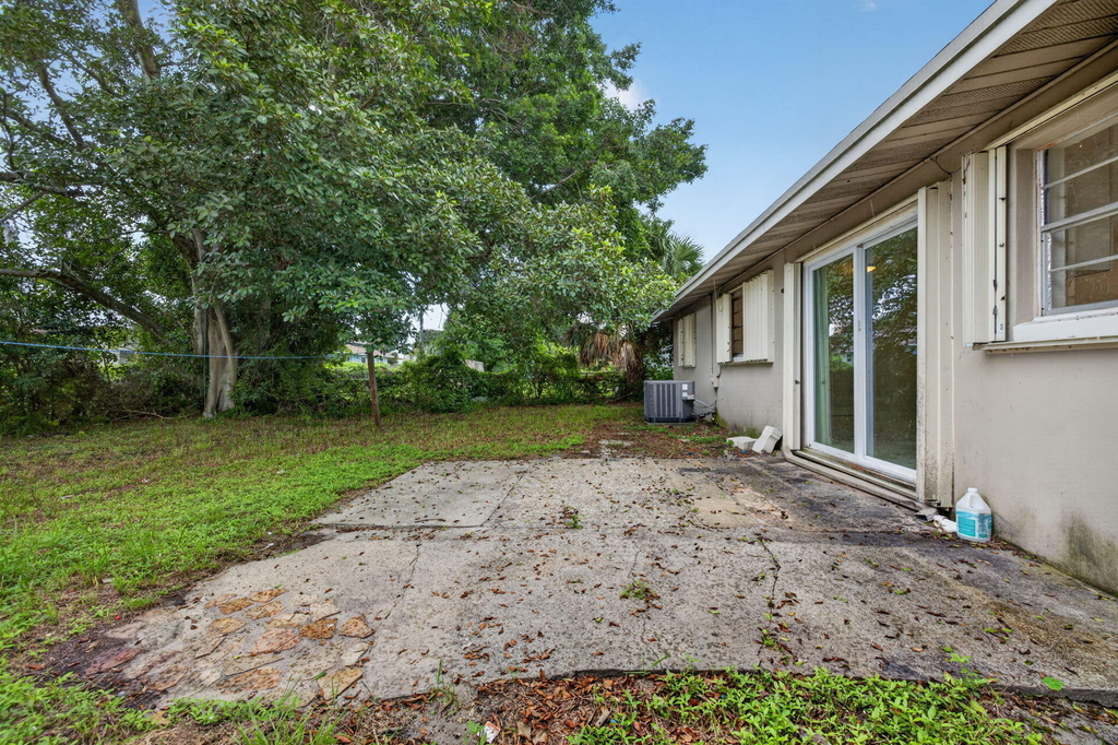 913 Se 10th Street - Photo 30
