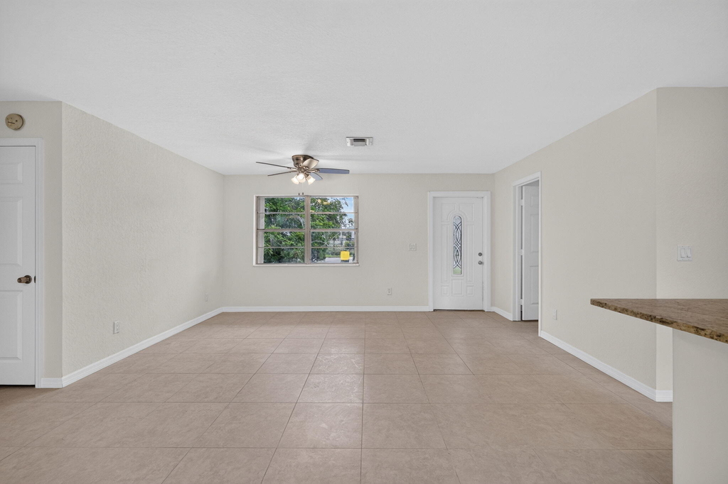 913 Se 10th Street - Photo 5