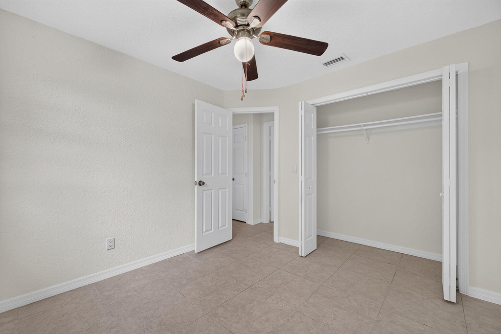 913 Se 10th Street - Photo 24