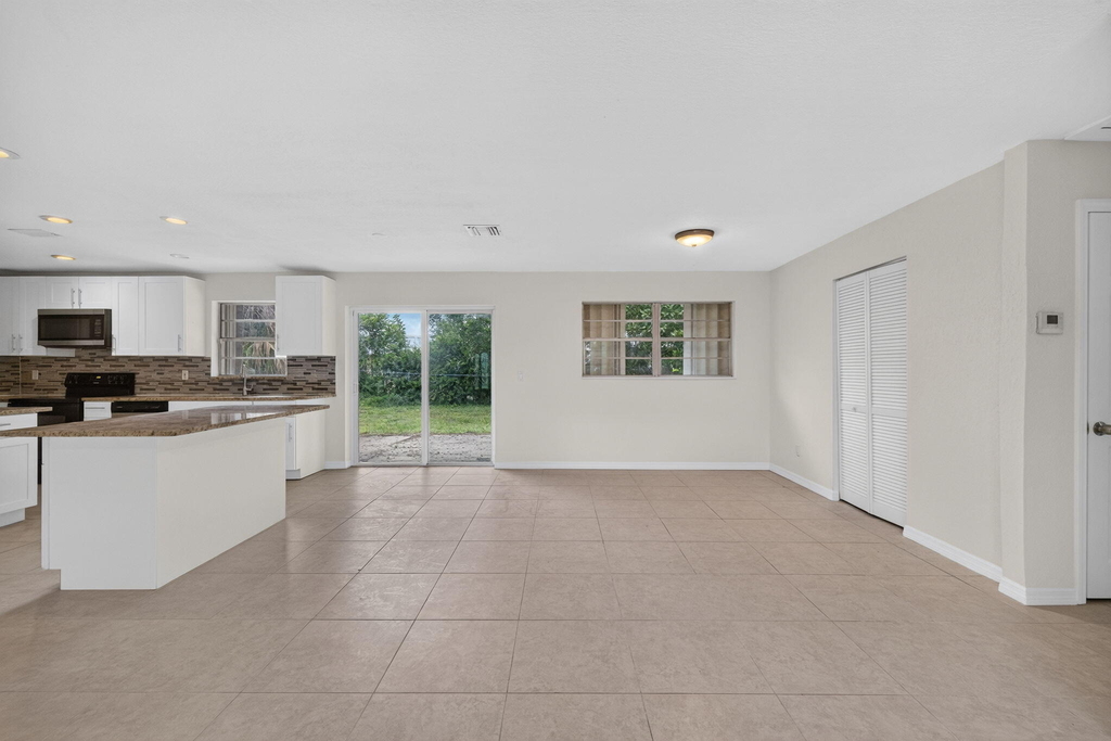 913 Se 10th Street - Photo 6