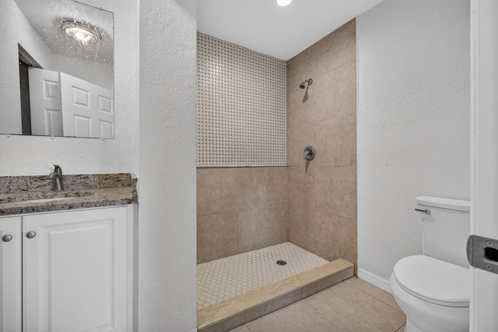 913 Se 10th Street - Photo 20