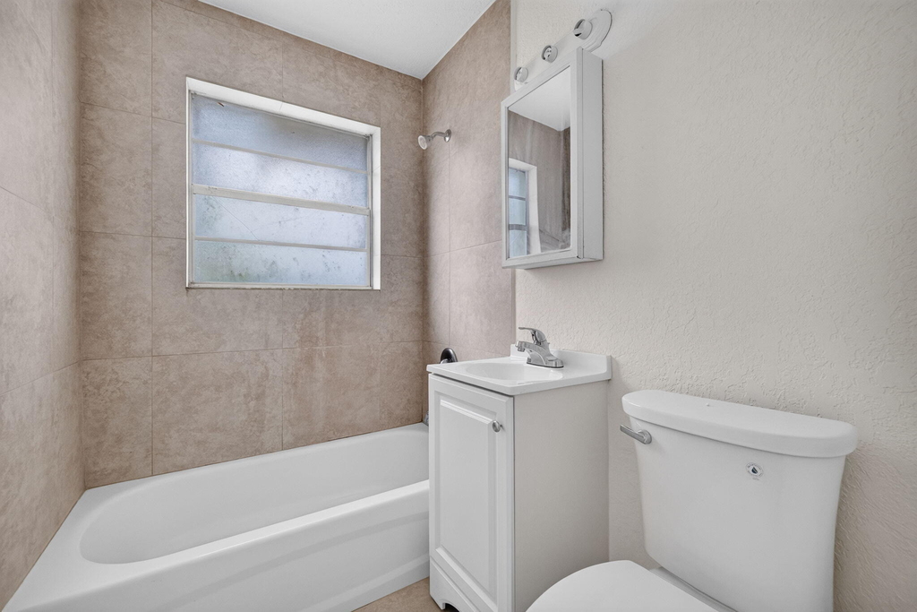 913 Se 10th Street - Photo 25