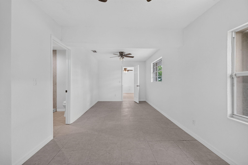913 Se 10th Street - Photo 16