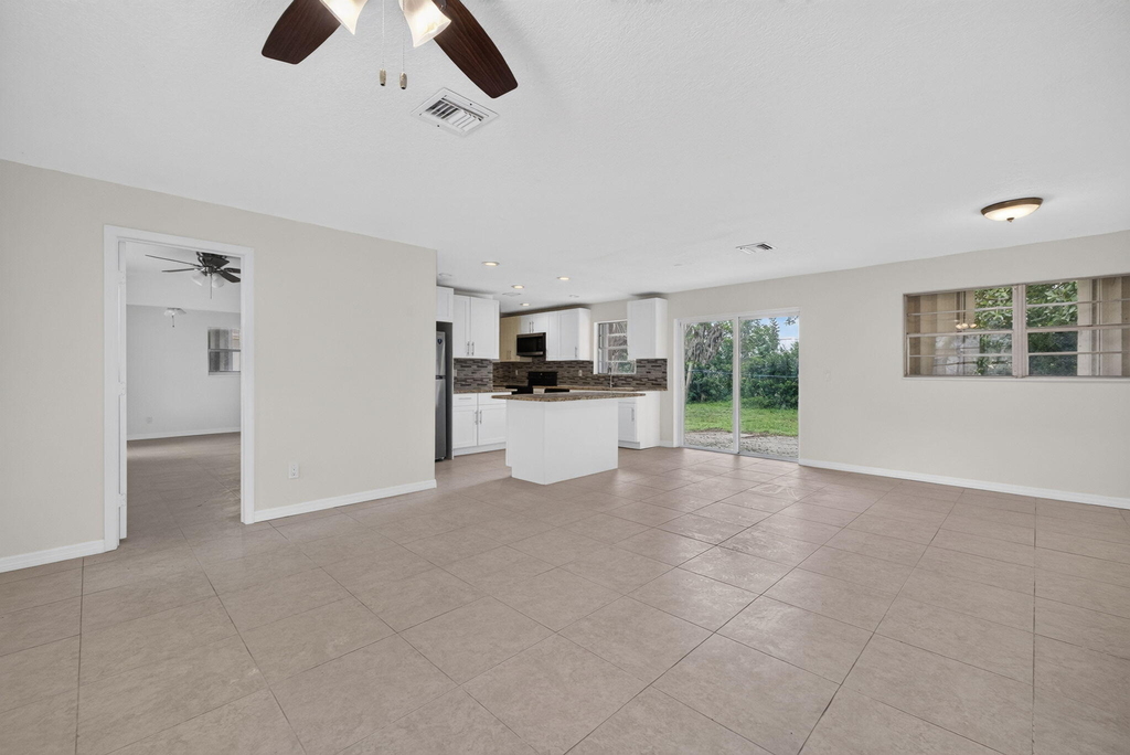913 Se 10th Street - Photo 3