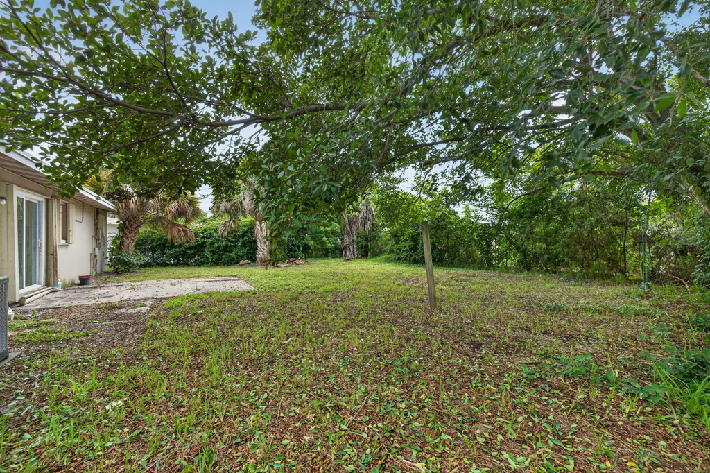 913 Se 10th Street - Photo 28