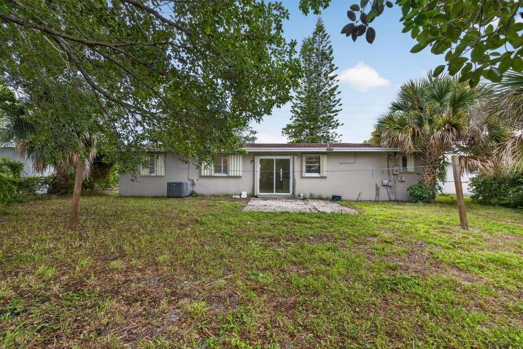 913 Se 10th Street - Photo 27