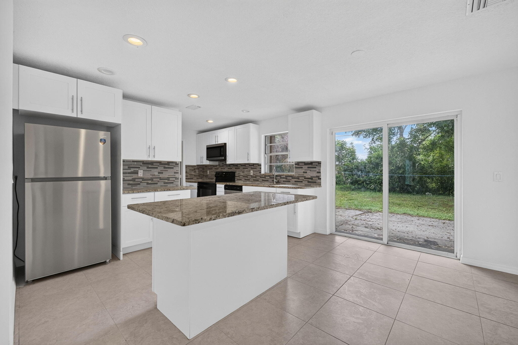 913 Se 10th Street - Photo 9