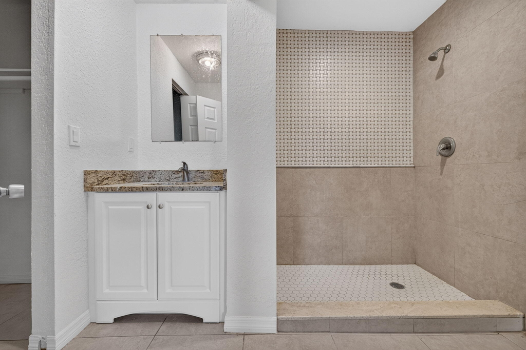 913 Se 10th Street - Photo 19
