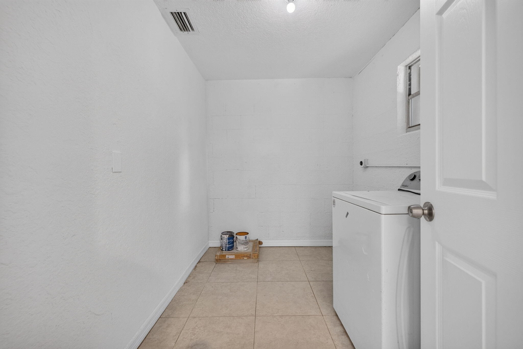 913 Se 10th Street - Photo 13