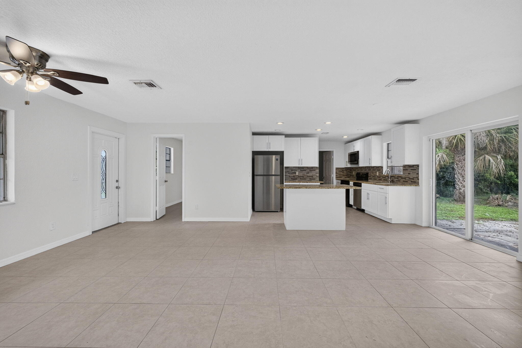 913 Se 10th Street - Photo 7