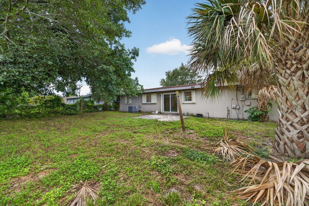 913 Se 10th Street - Photo 26