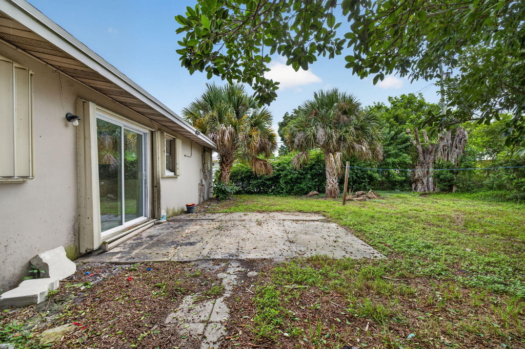 913 Se 10th Street - Photo 29