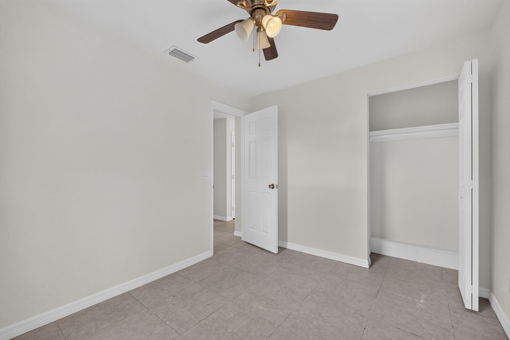 913 Se 10th Street - Photo 22