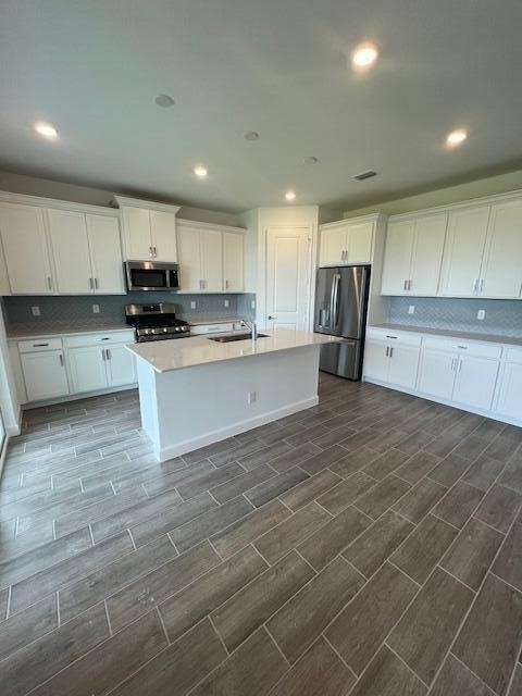 19010 Croft Mill Crossing - Photo 2