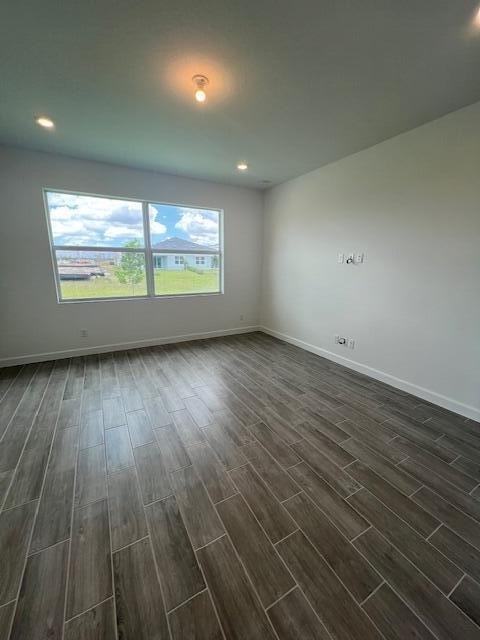 19010 Croft Mill Crossing - Photo 23