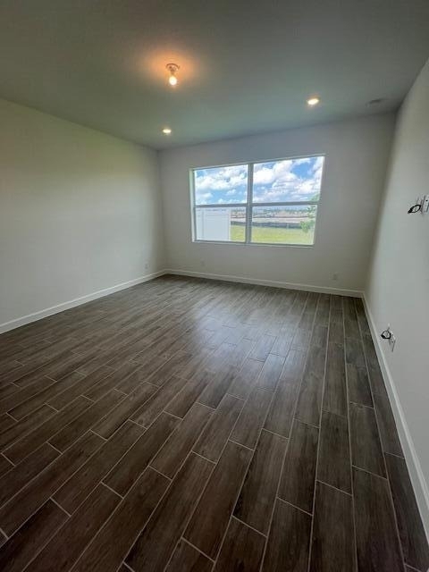 19010 Croft Mill Crossing - Photo 17
