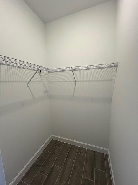 19010 Croft Mill Crossing - Photo 12