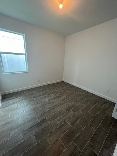 19010 Croft Mill Crossing - Photo 8