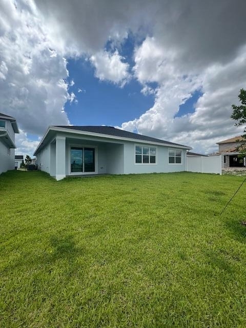 19010 Croft Mill Crossing - Photo 27