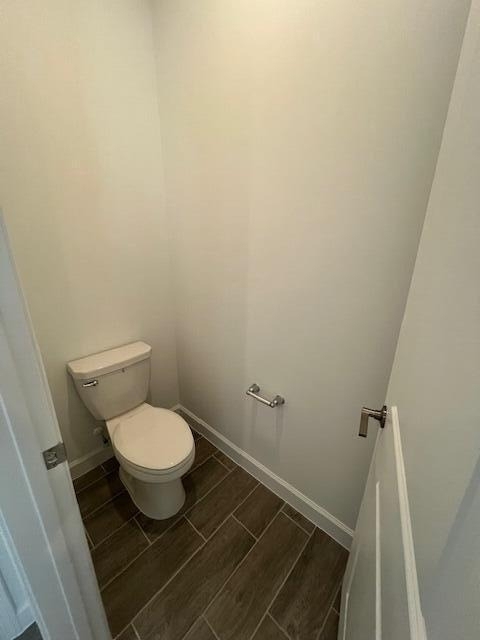 19010 Croft Mill Crossing - Photo 21
