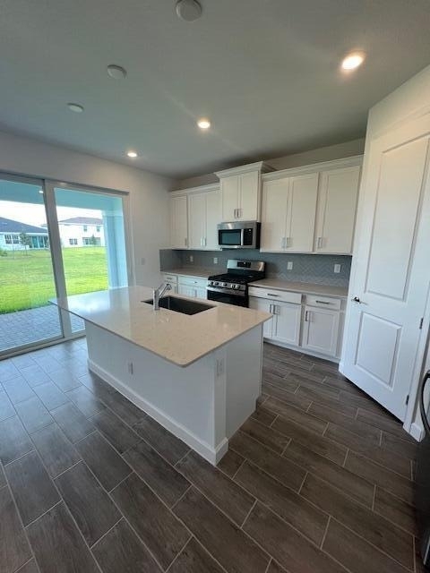 19010 Croft Mill Crossing - Photo 5