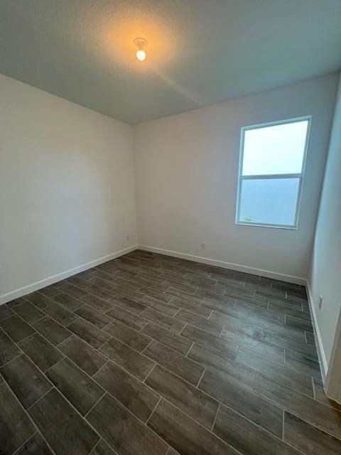 19010 Croft Mill Crossing - Photo 11