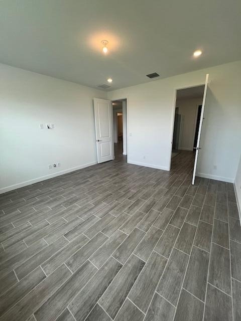 19010 Croft Mill Crossing - Photo 18