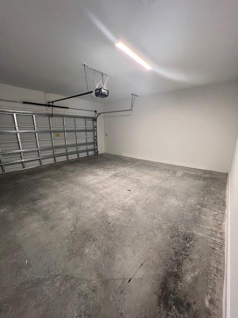 19010 Croft Mill Crossing - Photo 26