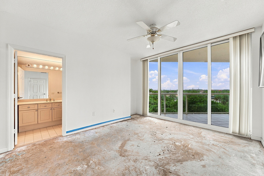 6001 N Ocean Drive - Photo 24