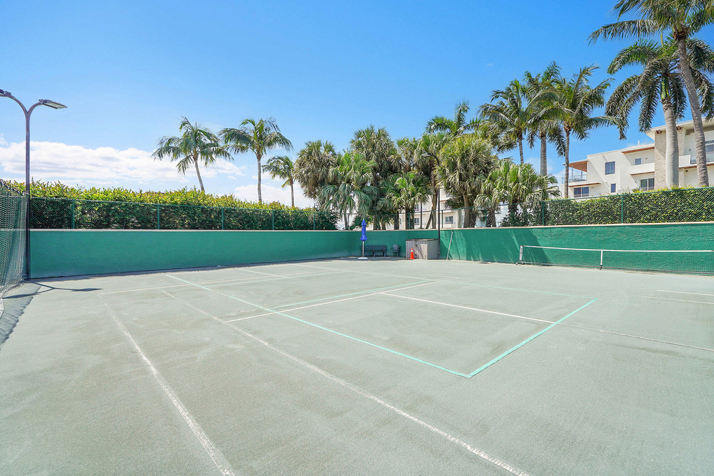 6001 N Ocean Drive - Photo 52
