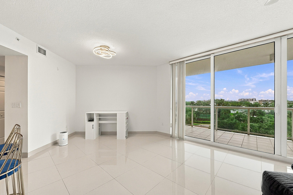 6001 N Ocean Drive - Photo 28