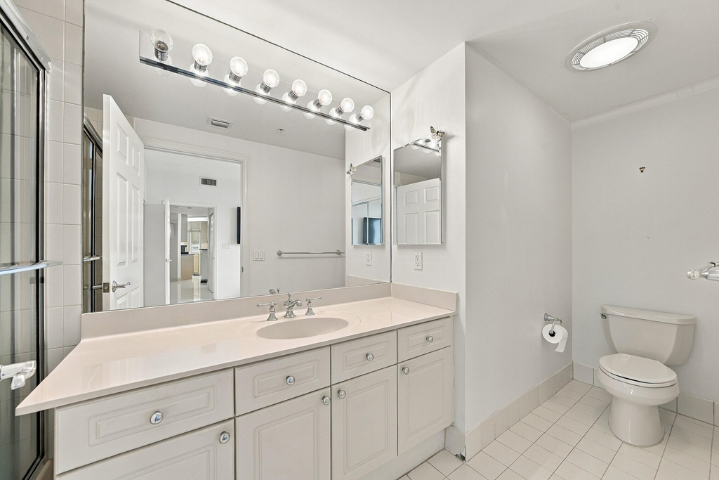 6001 N Ocean Drive - Photo 31