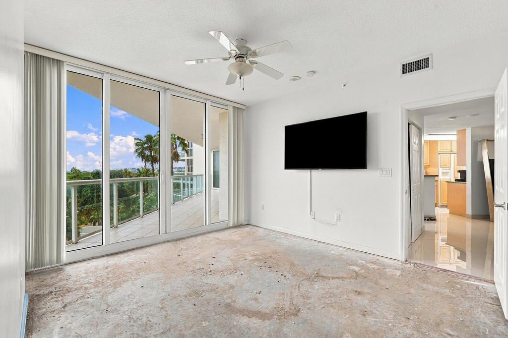 6001 N Ocean Drive - Photo 26