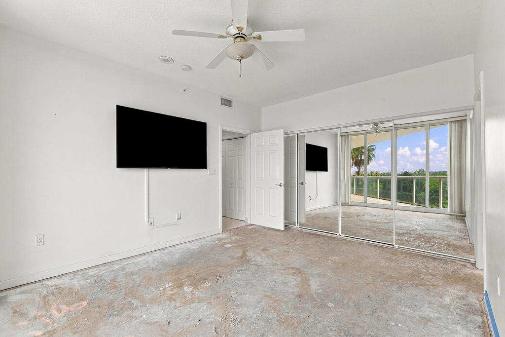 6001 N Ocean Drive - Photo 27