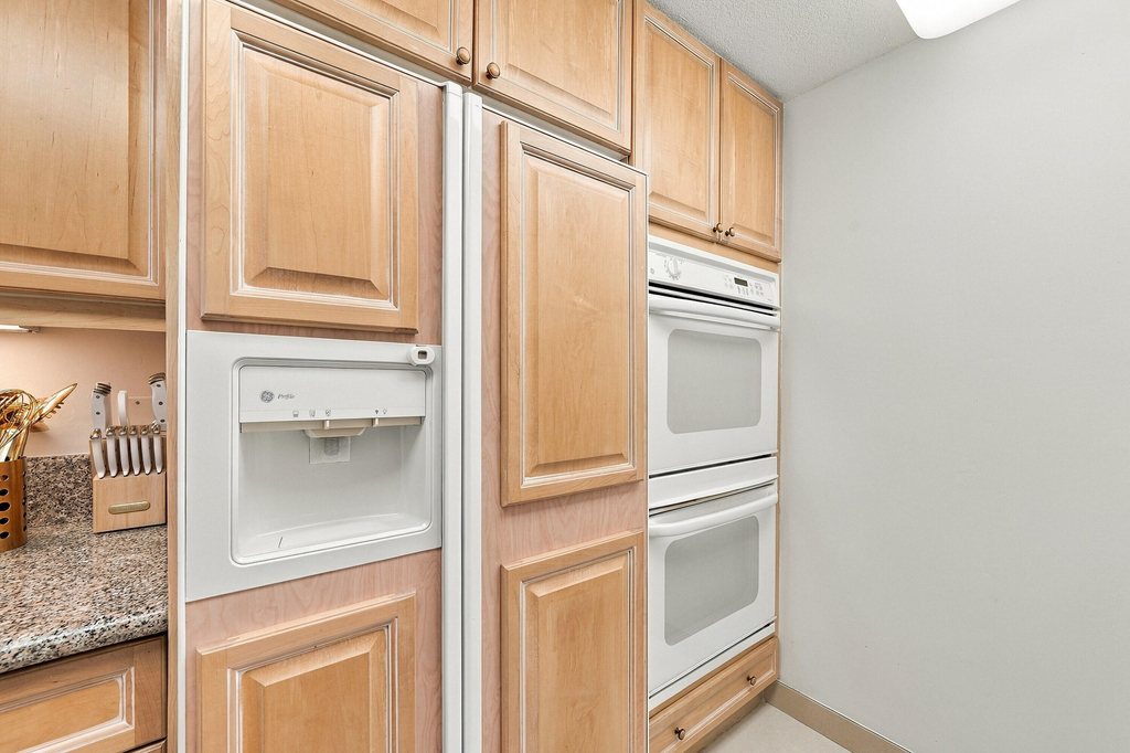6001 N Ocean Drive - Photo 9