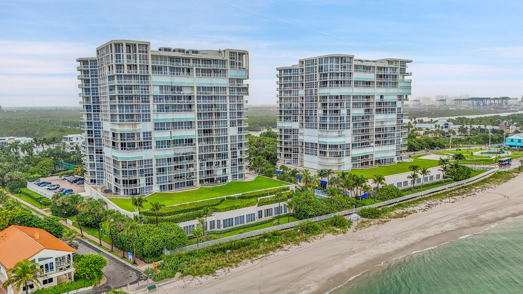 6001 N Ocean Drive - Photo 64