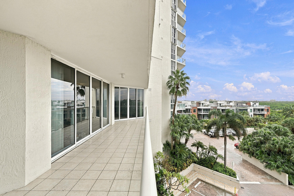 6001 N Ocean Drive - Photo 38