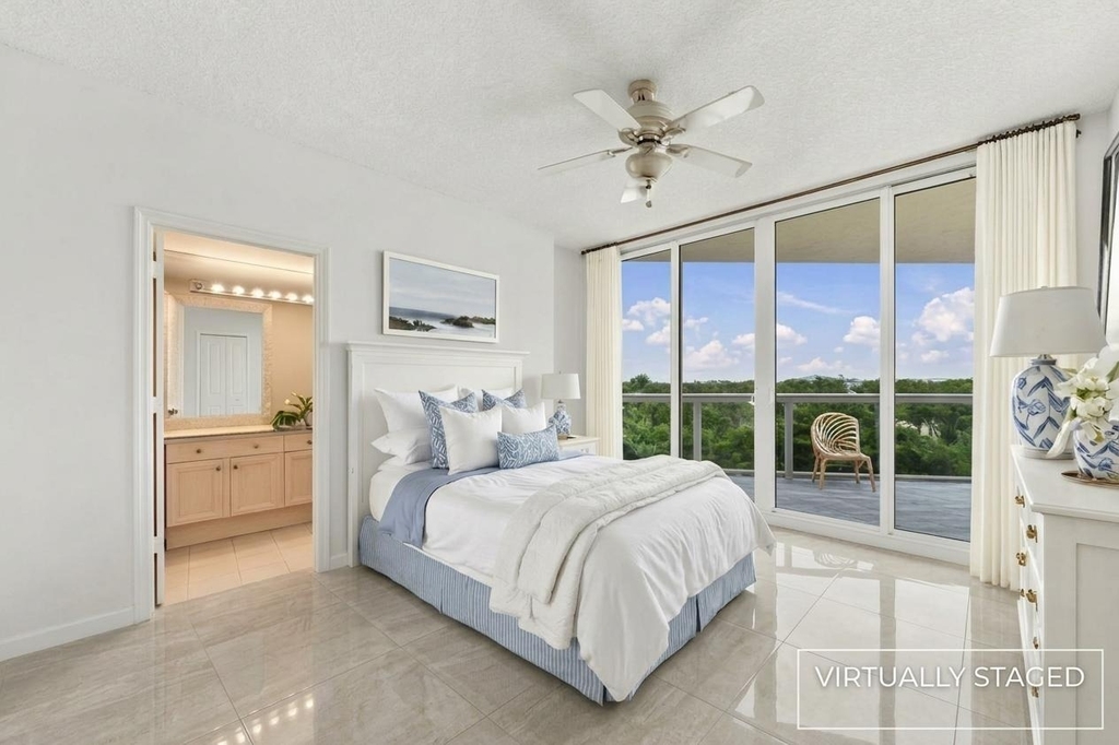 6001 N Ocean Drive - Photo 25