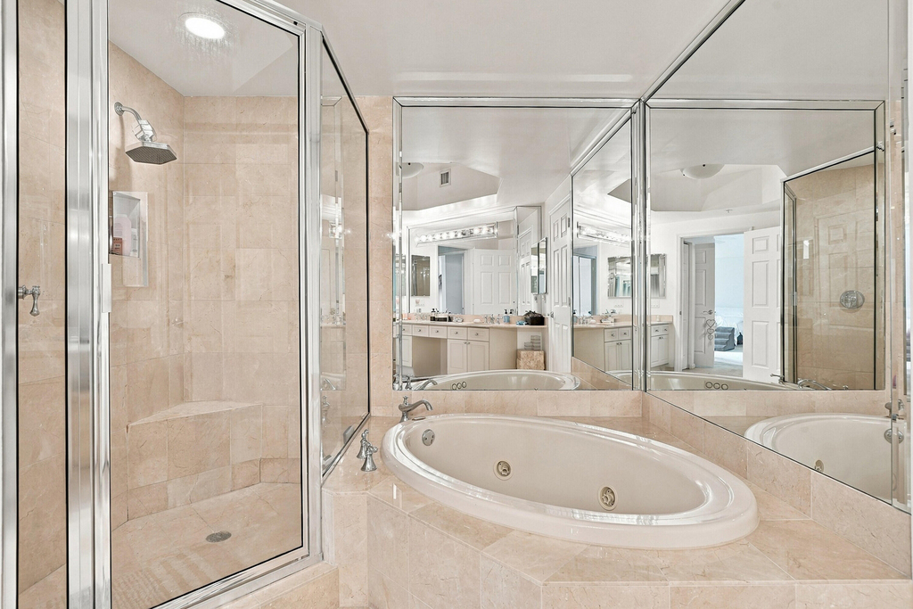 6001 N Ocean Drive - Photo 22