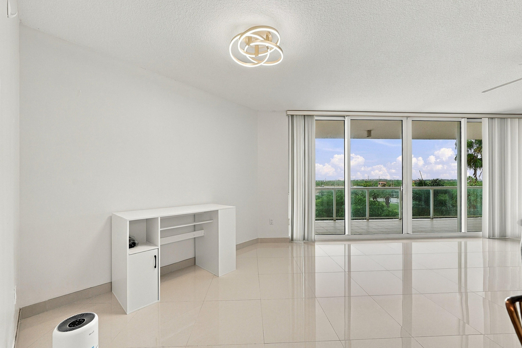 6001 N Ocean Drive - Photo 30