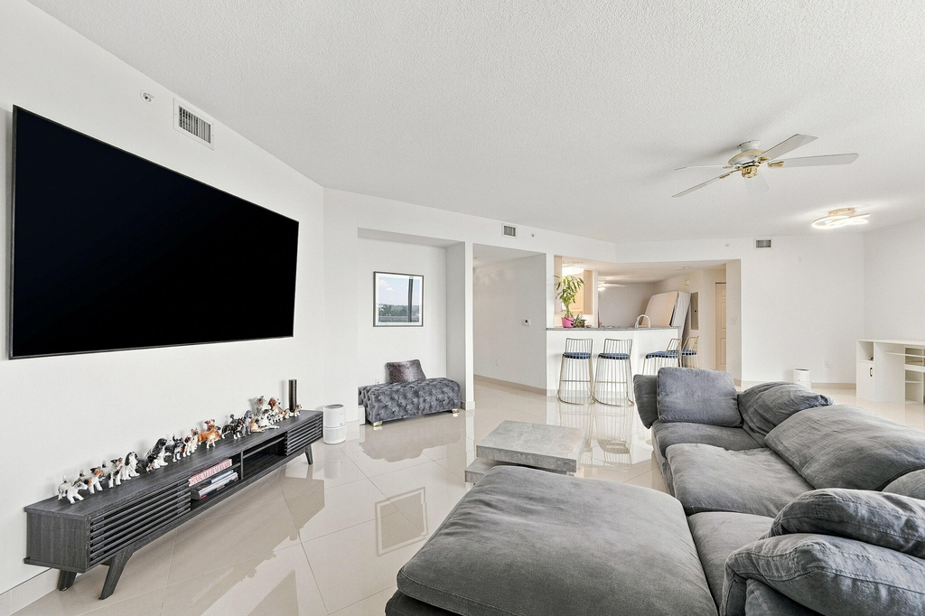 6001 N Ocean Drive - Photo 7