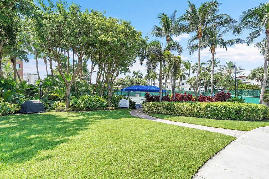 6001 N Ocean Drive - Photo 51