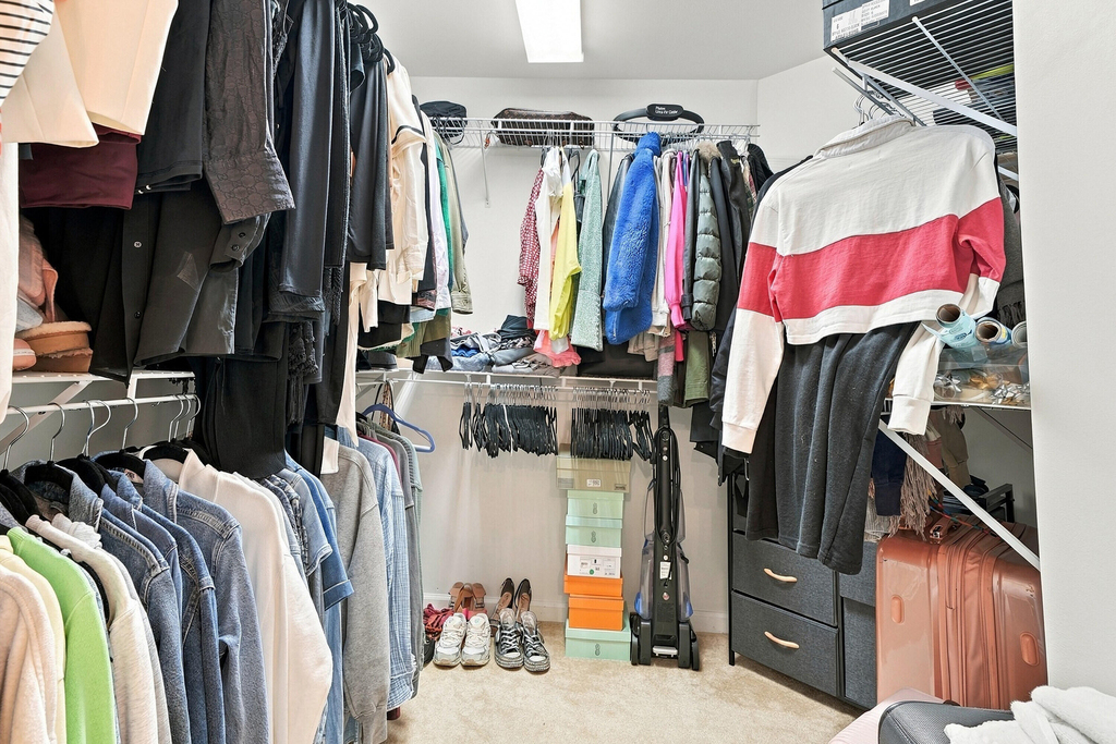 6001 N Ocean Drive - Photo 33