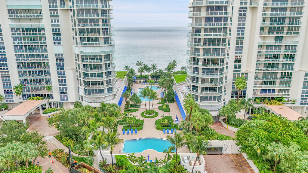 6001 N Ocean Drive - Photo 46