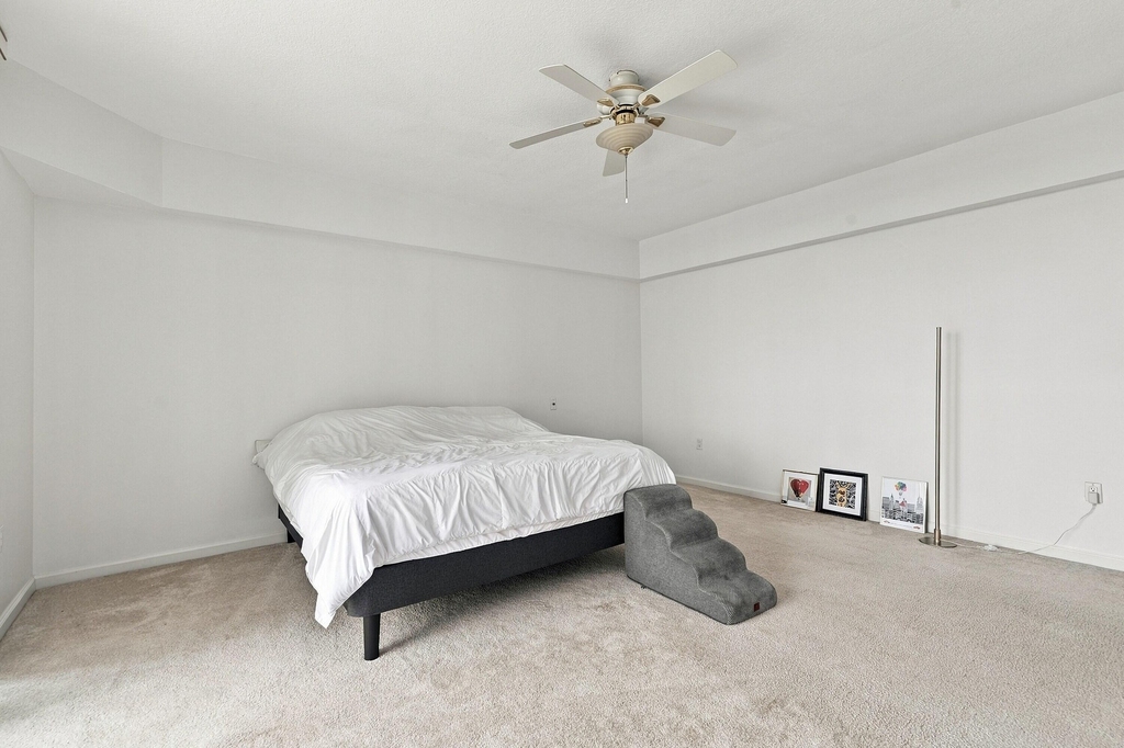 6001 N Ocean Drive - Photo 18