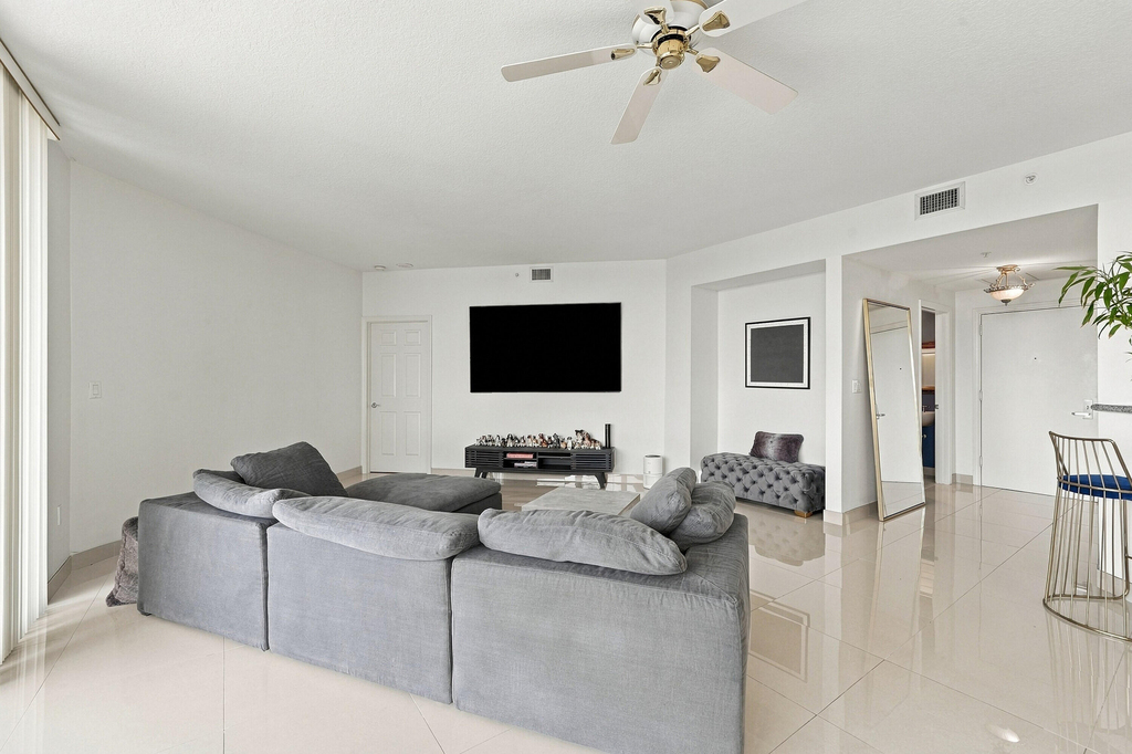 6001 N Ocean Drive - Photo 6